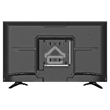 Телевизор BBK 32