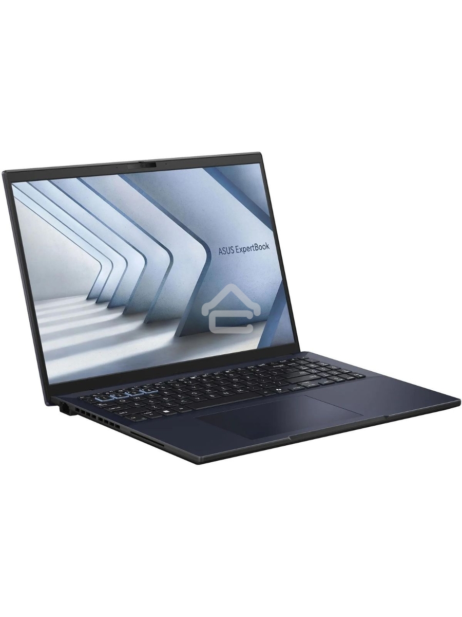 Ноутбук ASUS ExpertBook B3 B3604CVA Intel Core i5 1335U 1300MHz/16