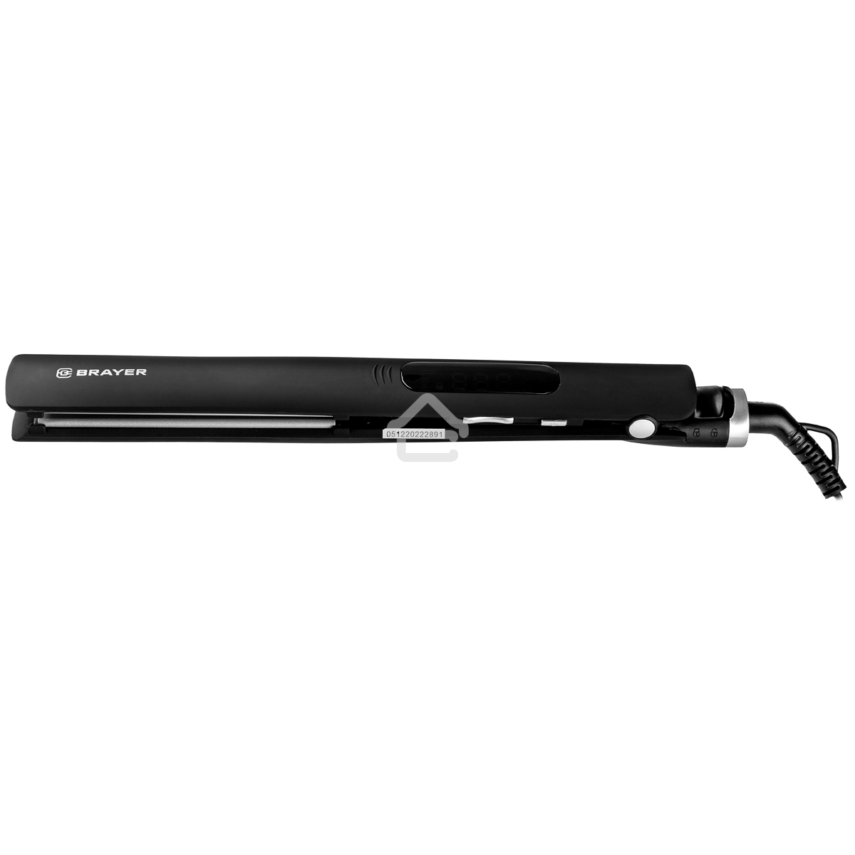 Выпрямитель BRAYER BR3335