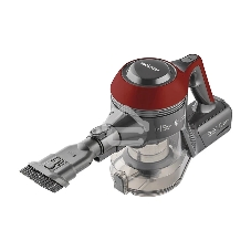 Пылесос Zelmer STICK ZSVC511DF