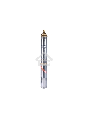Садовый насос скважинный Patriot CP 5360 C 750Вт 4320л/час