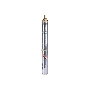Садовый насос скважинный Patriot CP 5360 C 750Вт 4320л/час
