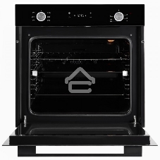 Духовой электрический шкаф Zigmund & Shtain E 159 B