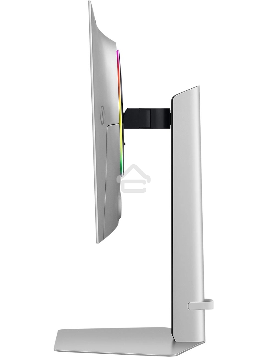 Монитор Samsung 27