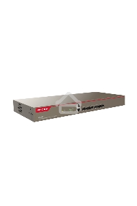 Коммутатор IP-COM X5308F с облачным управлением и 8 портами 10G SFP+