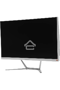 Моноблок Teclast K24 Air 12450H16G512KR 23.8