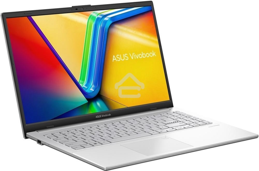 Ноутбук ASUS E1504FA-BQ1482 15.6