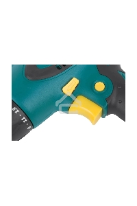 Дрель-шуруповерт Fit 80017, Сетевая, 280 Вт