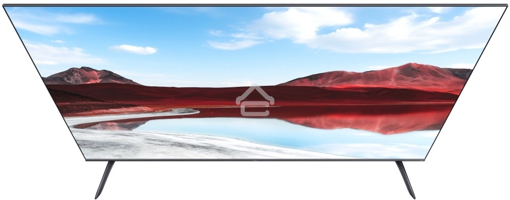 Телевизор Xiaomi 43