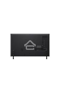 Телевизор LG 43
