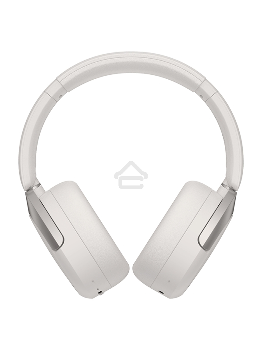 Гарнитура мониторные Edifier W830NB белый беспроводные bluetooth оголовье
