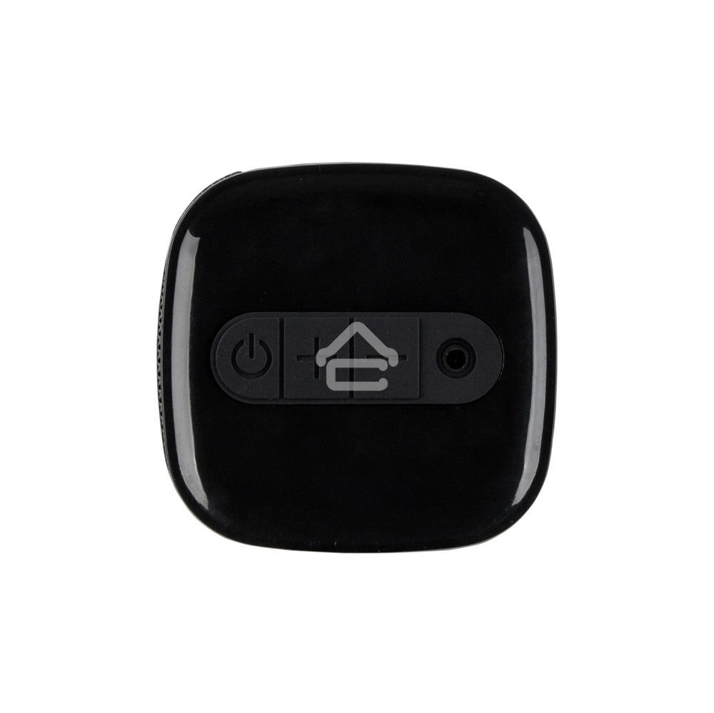 Саундбар ELTRONIC (30-66) SOUND SLICK 4, черный