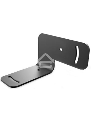 Подставка Honeywell ASSY: Bracket KIT M3 Hole HF800