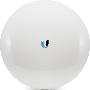 Радиомост/антенна/Wi-Fi точка доступа Ubiquiti NanoBeam NBE-5AC-Gen2