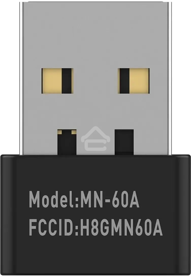 Мышь беспроводная A4Tech Bloody R36 Ultra черный, 12000 dpi, радиоканал, USB, кнопки - 7