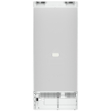 Холодильник Liebherr RD 4600 белый однокамерный 296 л, автоматическая