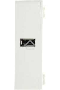 Маршрутизатор MikroTik RB750UPr2 hEX PoE lite 5x Ethernet, раздача PoE, 650 МГц ЦП, 64 МБ 5-портовый 100-Мбитный маршрутизатор с поддержкой PoE на 4-х портах