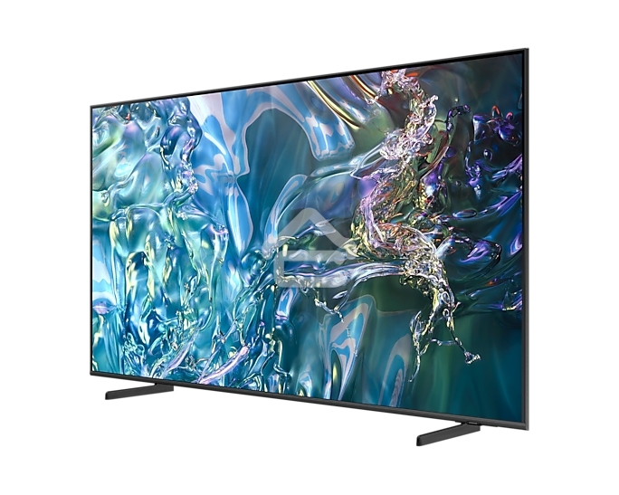 Телевизор Samsung 75