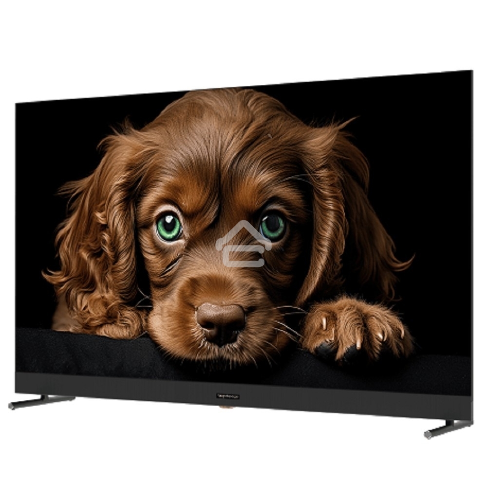 Телевизор Topdevice 55