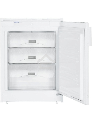 Морозильник Freezer Liebherr UG 1211 белый