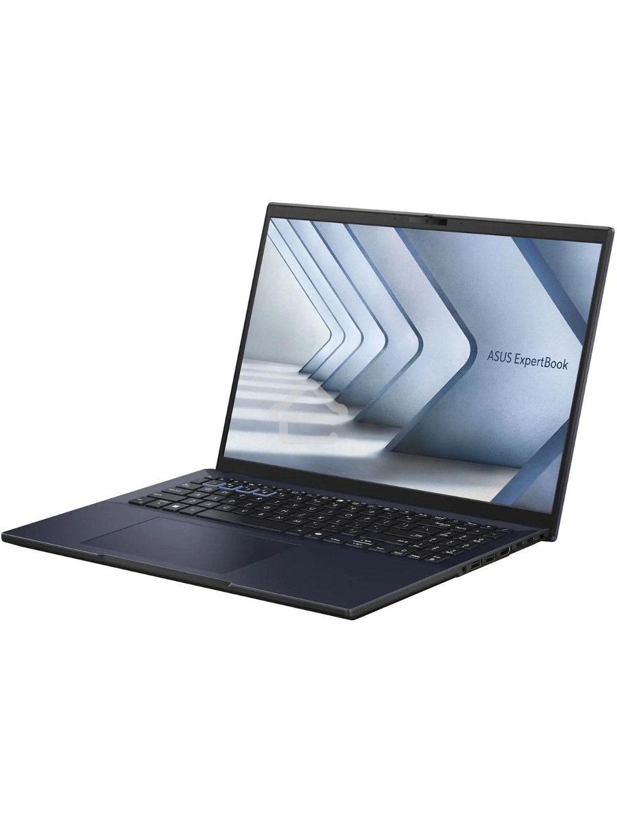 Ноутбук ASUS ExpertBook B3 B3604CVA Intel Core i5 1335U 1300MHz/16