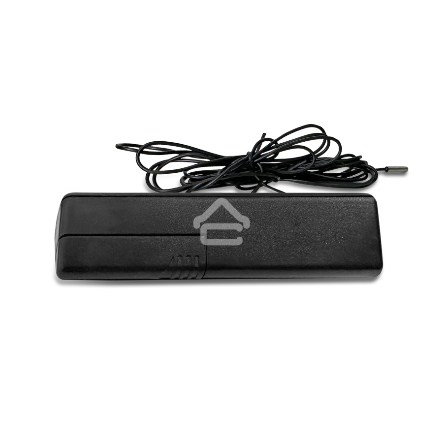 Термометр автомобильный AVS ATM-02