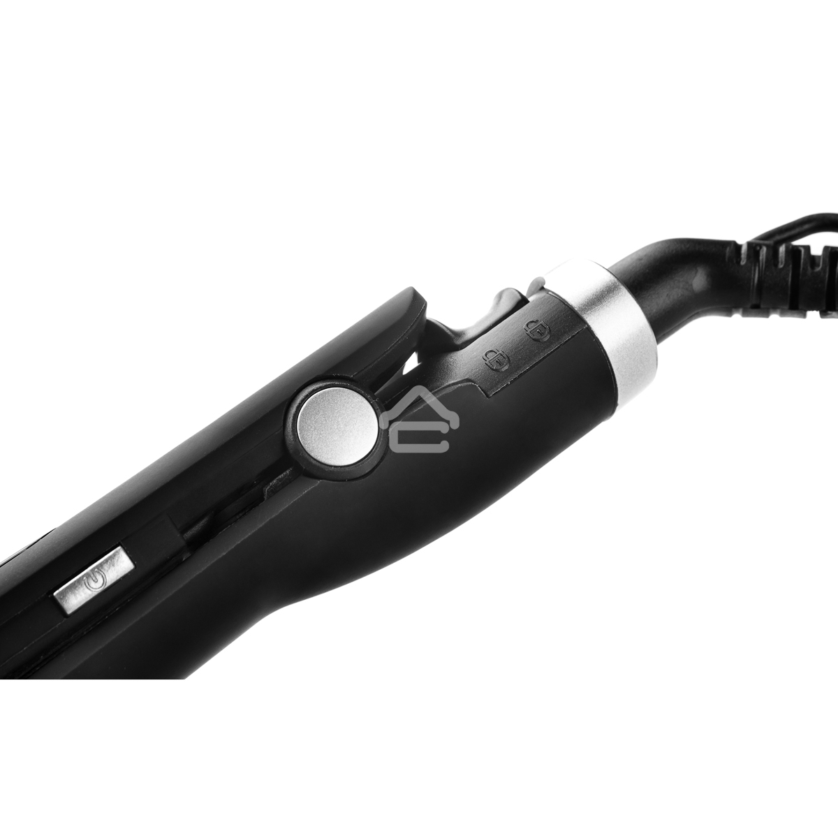 Выпрямитель BRAYER BR3335