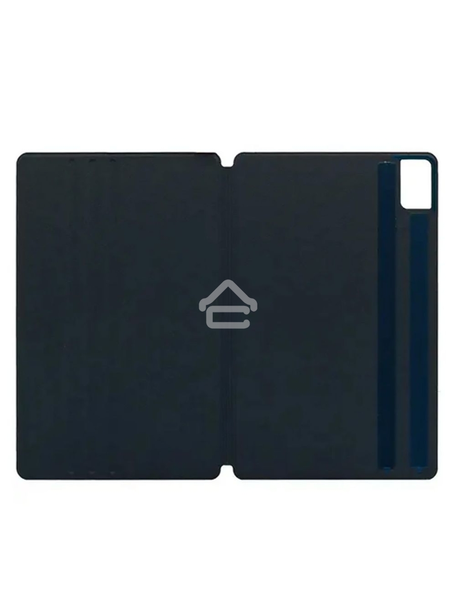 Чехол для планшета Case TCL Modrel Flip case TAB 11