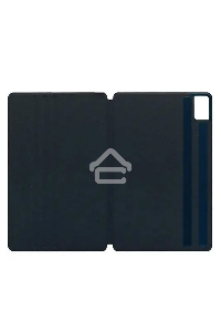 Чехол для планшета Case TCL Modrel Flip case TAB 11