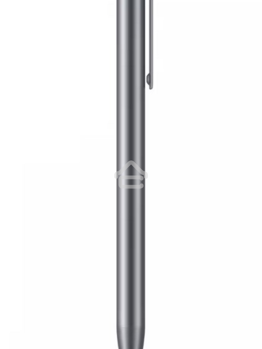 Планшет Huawei MatePad SE WIFI PEN 53014BAB 11