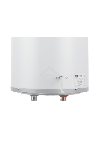 Водонагреватель Thermex IU 50 V