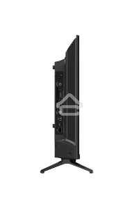 Телевизор Centek 32