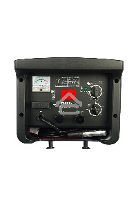 Устройство пуско-зарядное FUBAG FORCE 620