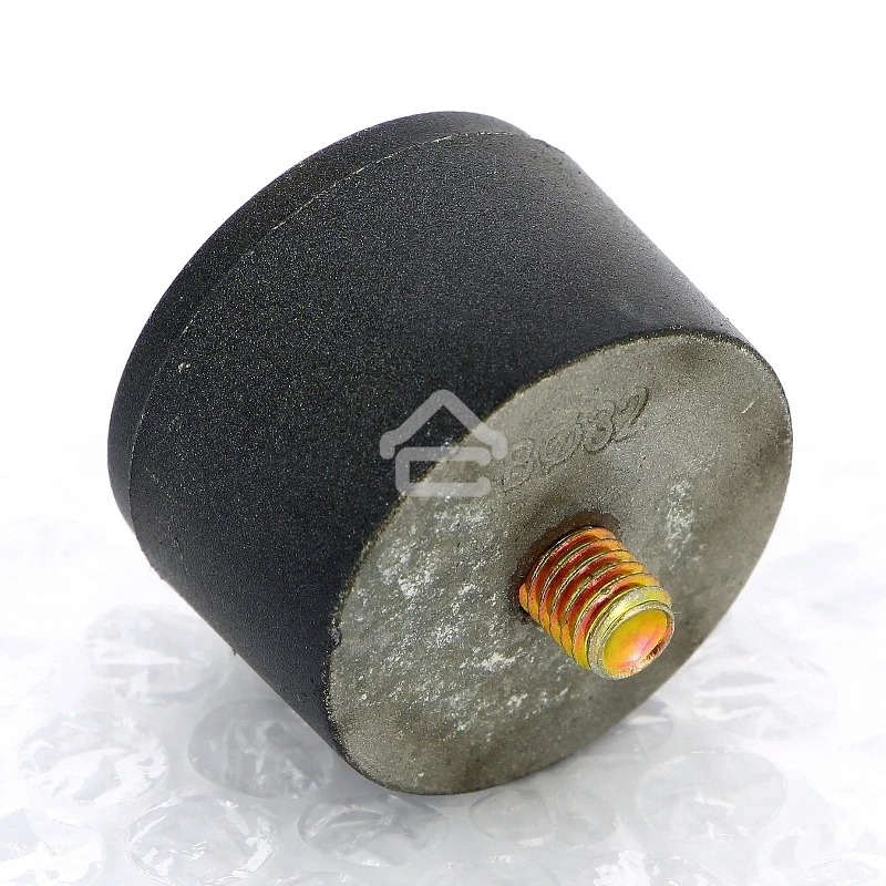 Насадка 32 мм для сварочного аппарата