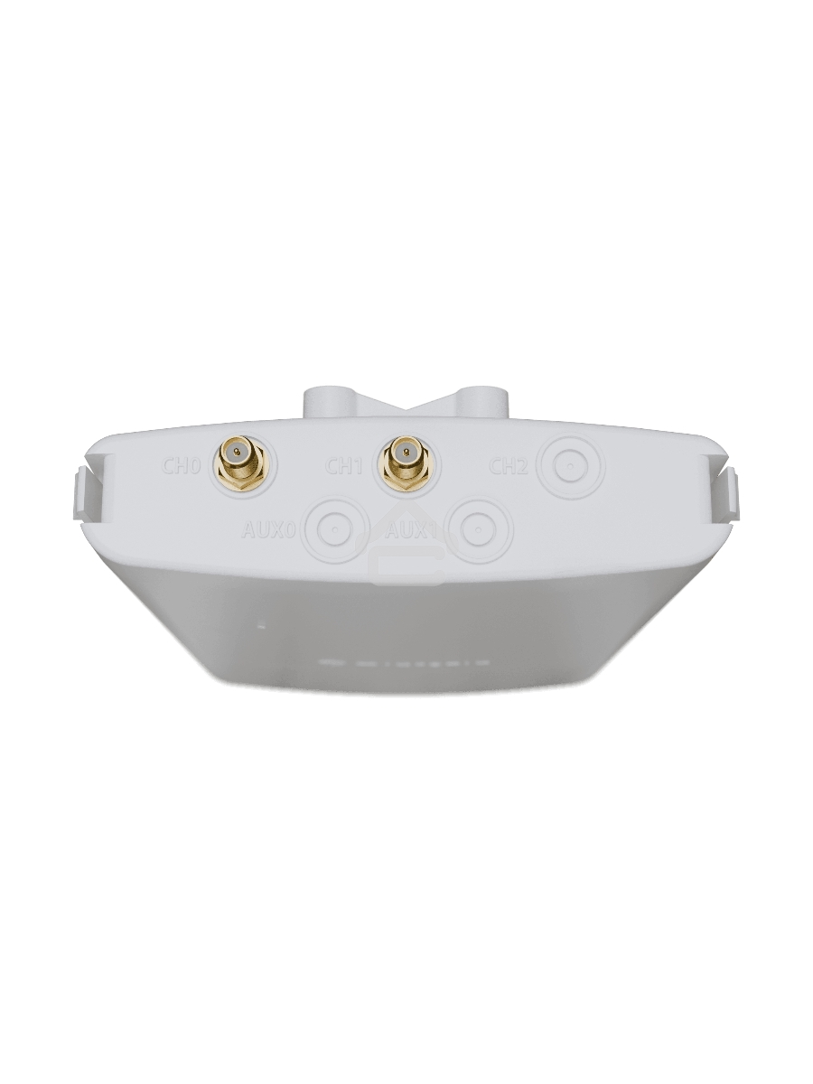 Точка доступа Mikrotik L11UG-5HaxD-NB
