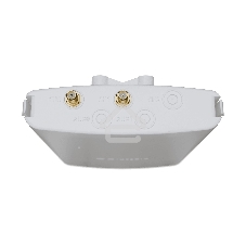 Точка доступа Mikrotik L11UG-5HaxD-NB