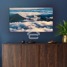 Телевизор BQ 40