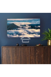 Телевизор BQ 40