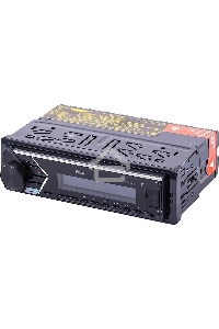 Автомагнитола ACV AVS-814BG 1DIN 4x50Вт