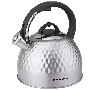 Чайник со свистком BACKMAN BM-0721