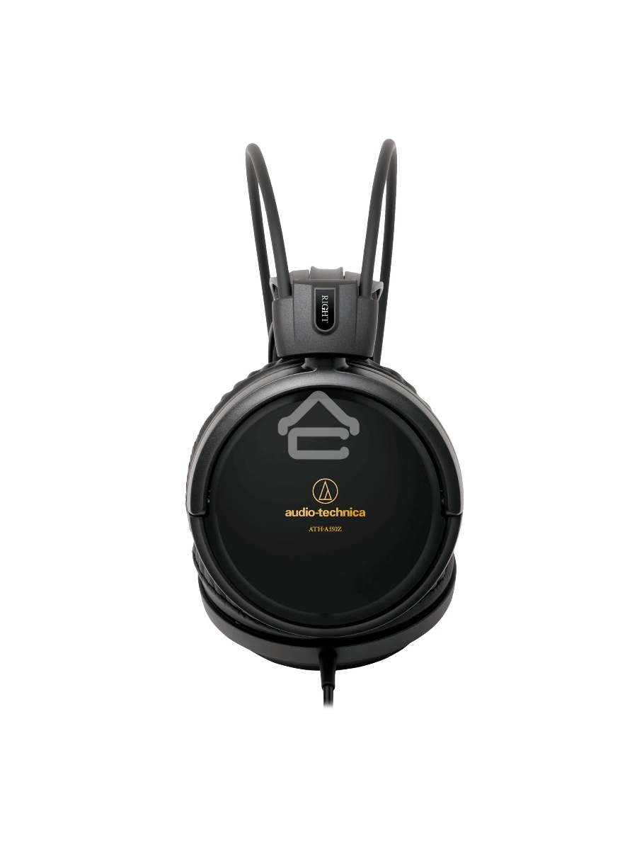 Наушники AUDIO-TECHNICA ATH-A550Z