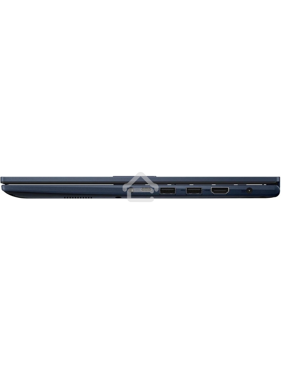 Ноутбук ASUS Vivobook 15 X1504VA Intel Core i5 1335U 1300MHz/15.6