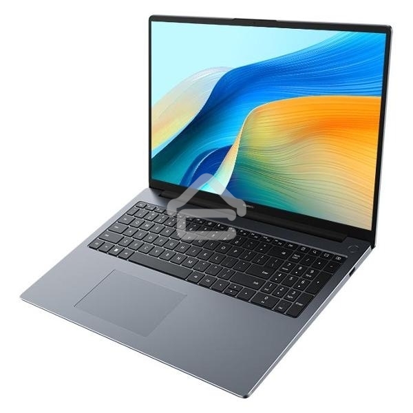 Ноутбук Huawei MATEBOOK D16 I5-13420H 16