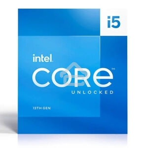 Процессор Intel Core i5-13600K Soc-1700 3.9GHz OEM