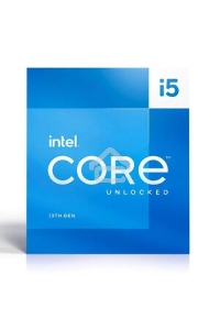 Процессор Intel Core i5-13600K Soc-1700 3.9GHz OEM