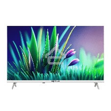 Телевизор Topdevice 32