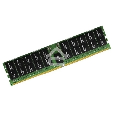 Оперативная память Samsung, DDR5, 32GB (1x32GB), 4800MHz, CL40, ECC, RDIMM, OEM