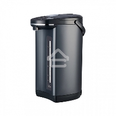 Термопот BQ TP531 черный, Емкость 5.5 л,