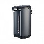 Термопот BQ TP531 Black, Емкость 5.5 л.