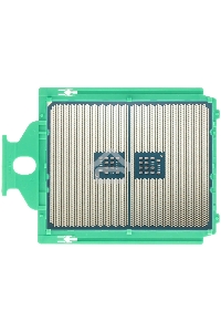 Процессор AMD EPYC 7F32 Soc-SP3 3.7GHz OEM